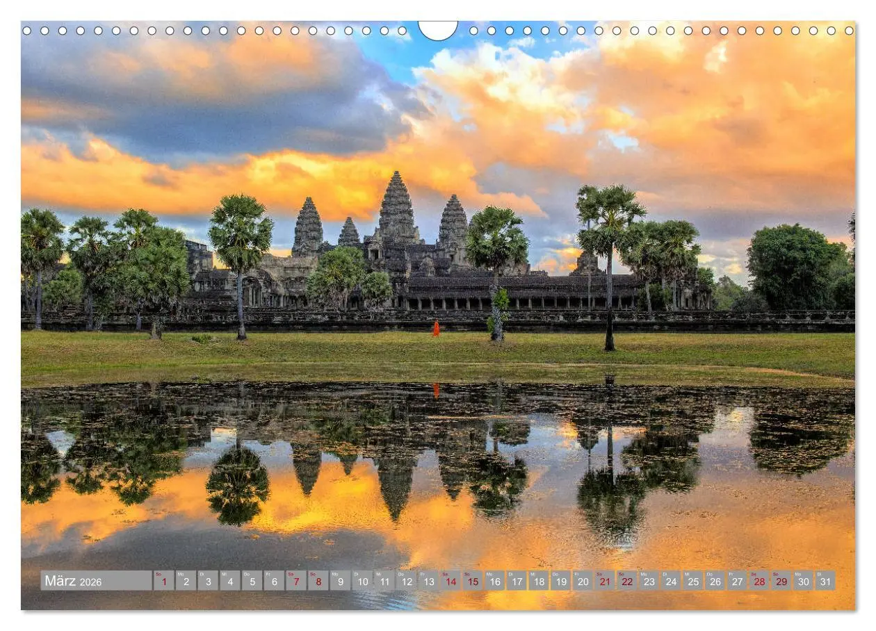 Bild: 9783457644300 | Südostasien - Thailand, Vietnam, Kambodscha, Myanmar, Laos...