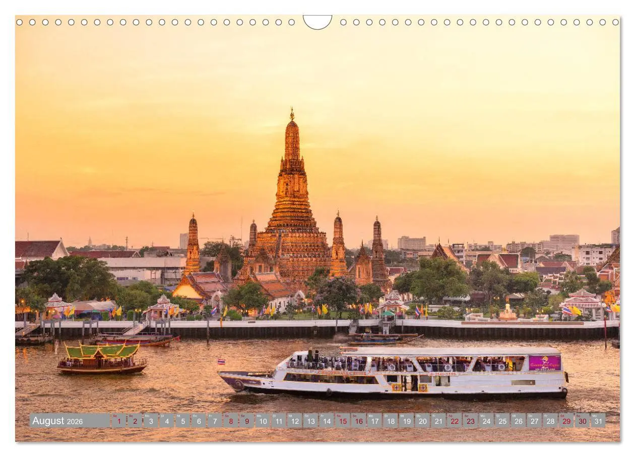 Bild: 9783457644300 | Südostasien - Thailand, Vietnam, Kambodscha, Myanmar, Laos...