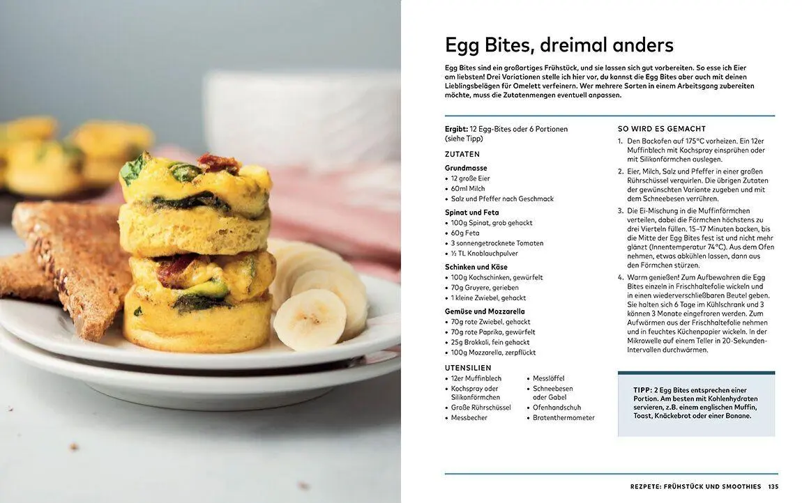 Bild: 9783517104300 | Gesunde Ernährung für Erwachsene mit ADHS | Rebecca King | Taschenbuch
