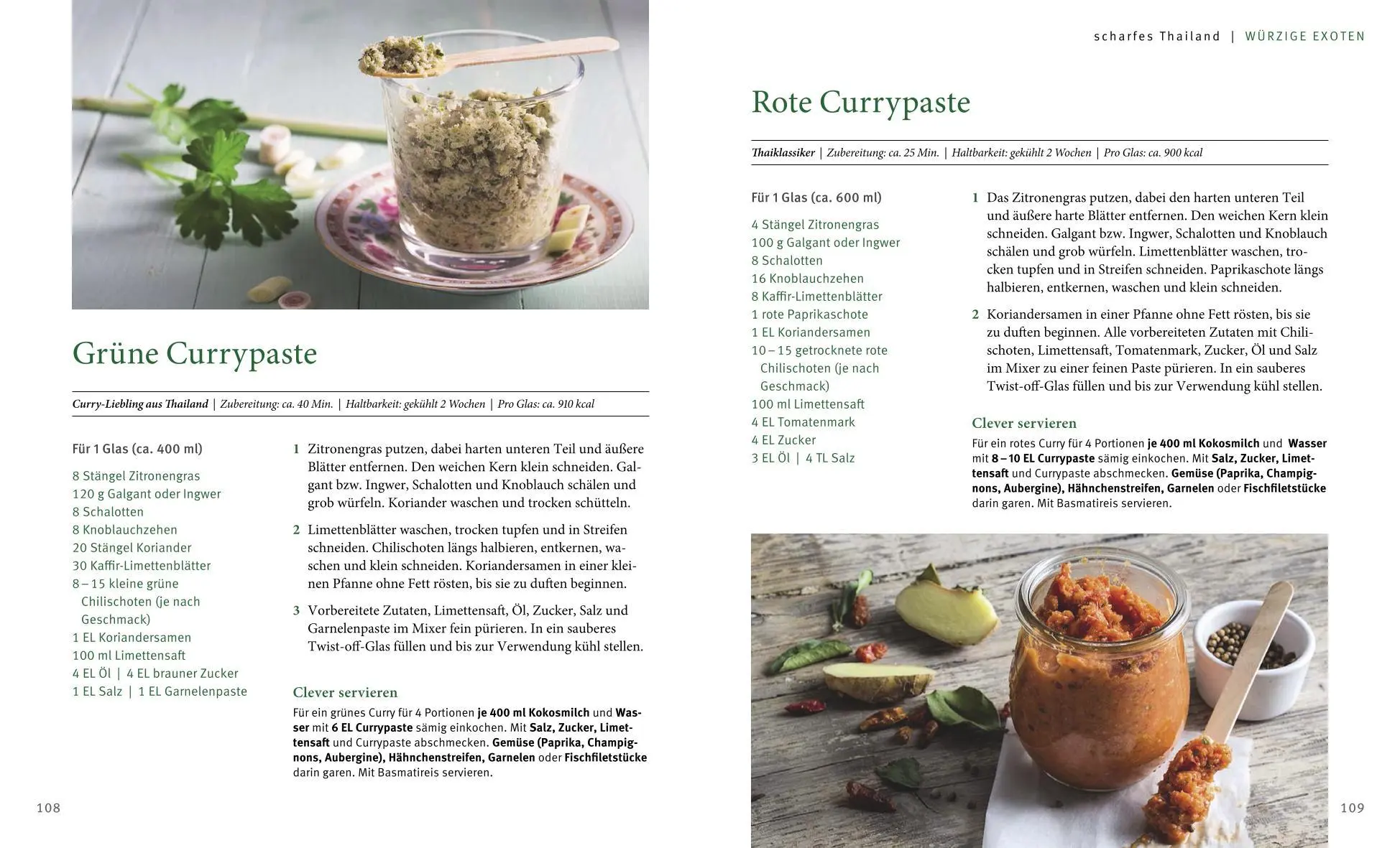 Bild: 9783833844300 | Pesto, Salsa &amp; Co. selbst gemacht | Martin Kintrup | Buch | 128 S.