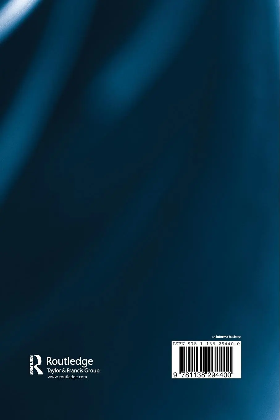 Rückseite: 9781138294400 | University Access and Success | Merridy Wilson-Strydom | Taschenbuch
