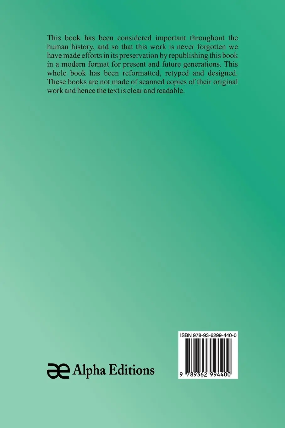Rückseite: 9789362994400 | Pygmalion | Bernard Shaw | Taschenbuch | Englisch | 2025