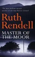 Cover: 9780099304500 | Master Of The Moor | Ruth Rendell | Taschenbuch | Englisch | 1994