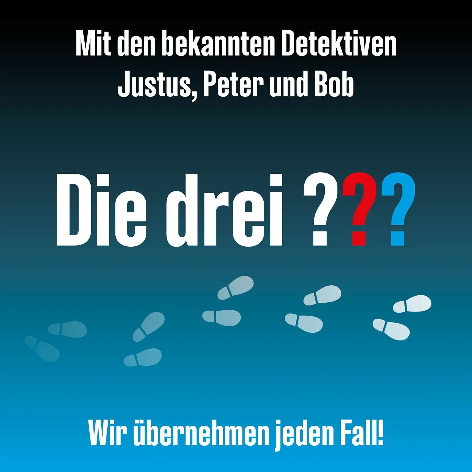 Bild: 4002051684600 | Die drei ???: Stadt - Land - Rocky Beach | Spiel | Spiel | Geblockt