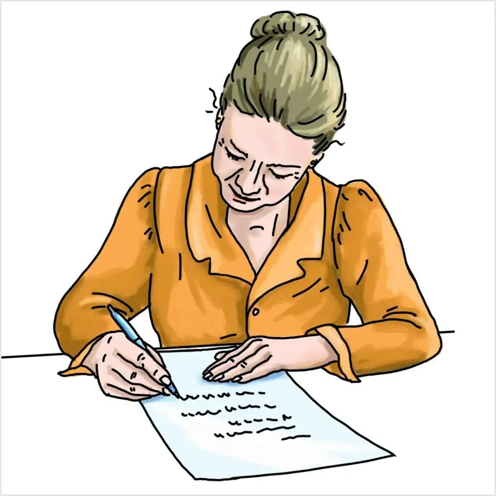 Bild: 9783039764600 | Vocabular | Verben | Susanne/Busche-Brandt, Brigit Lehnert | Box