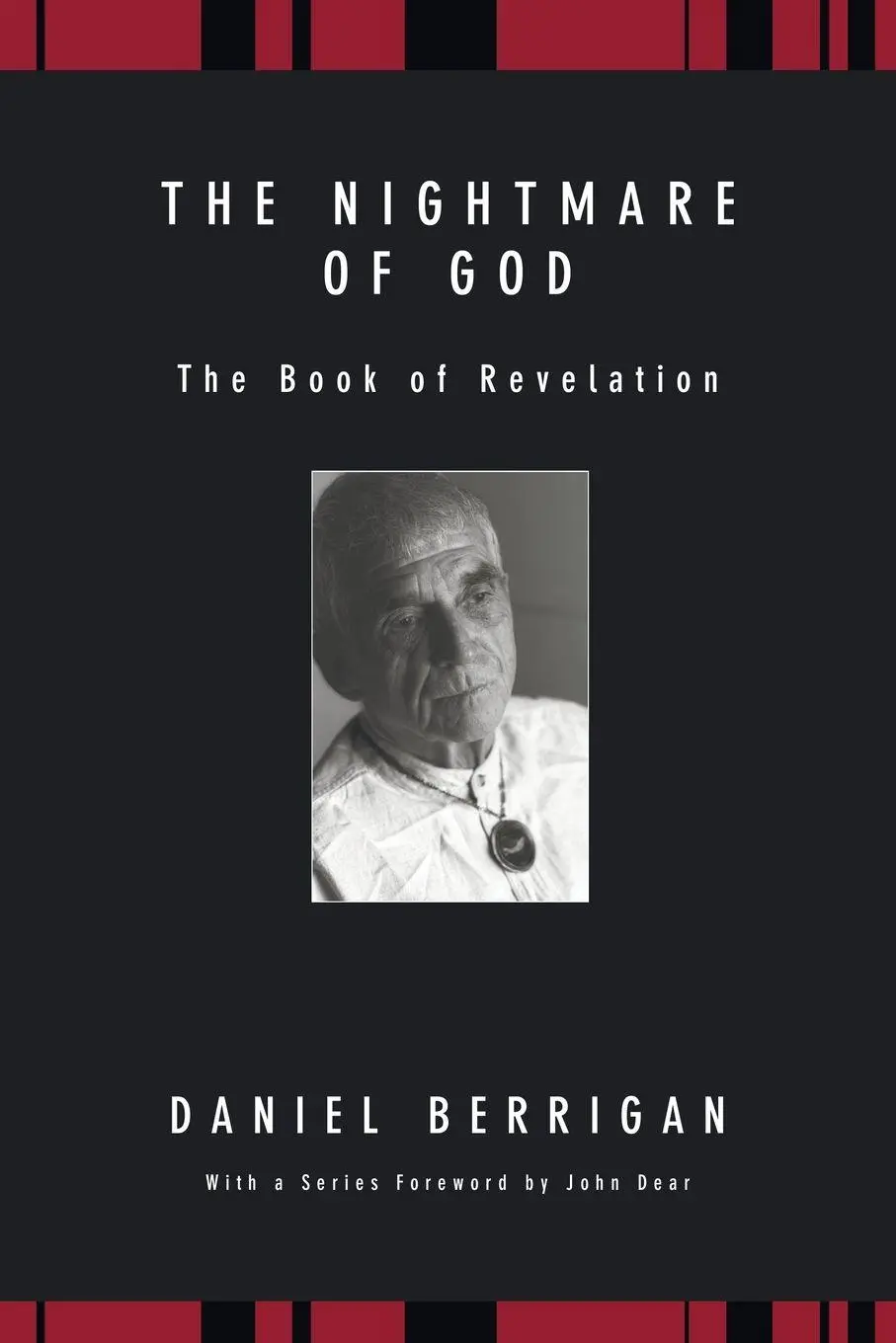 Cover: 9781606084700 | The Nightmare of God | Daniel Berrigan | Taschenbuch | Englisch | 2009