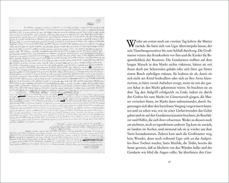 Bild: 9783518224700 | Bostjans Flug | Florjan Lipus | Buch | 167 S. | Deutsch | 2012