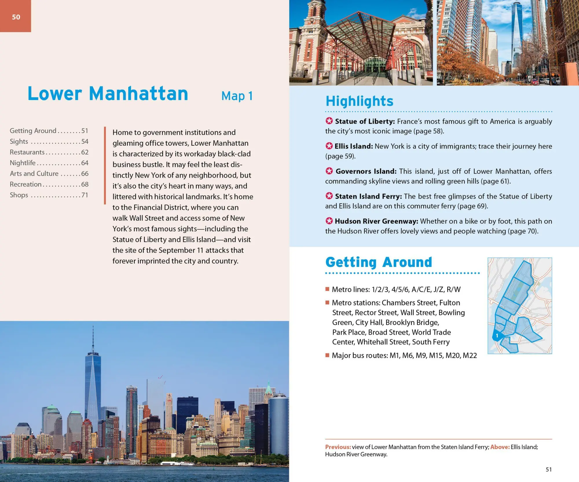 Bild: 9781640494800 | Moon New York City (Second Edition) | Christopher Kompanek | Buch