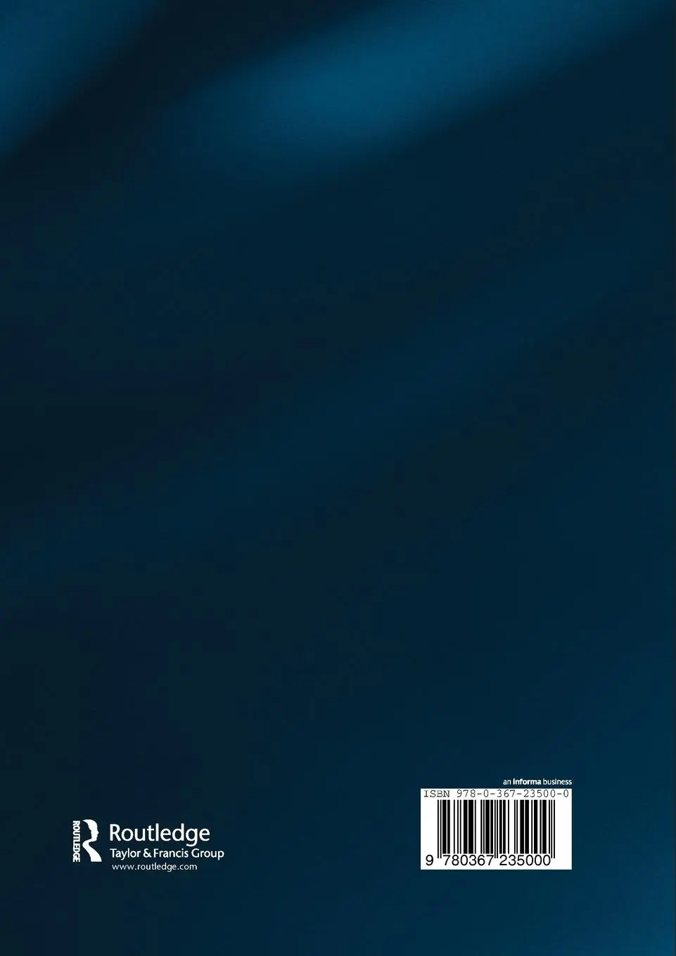 Rückseite: 9780367235000 | Teaching Lives | Contemporary Pedagogies of Life Narratives | Buch