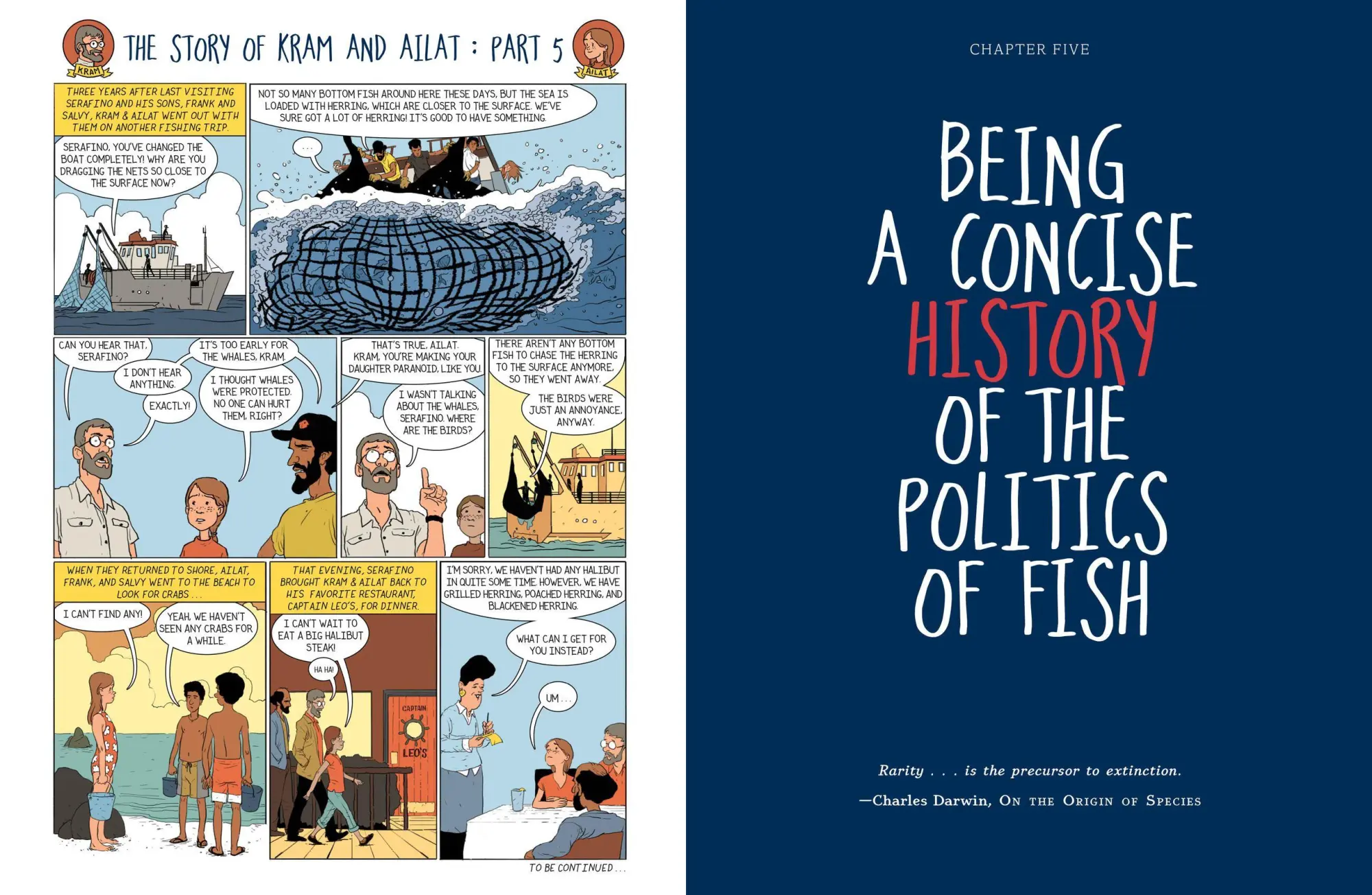 Bild: 9780761185000 | World Without Fish | Mark Kurlansky | Taschenbuch | Englisch | 2014