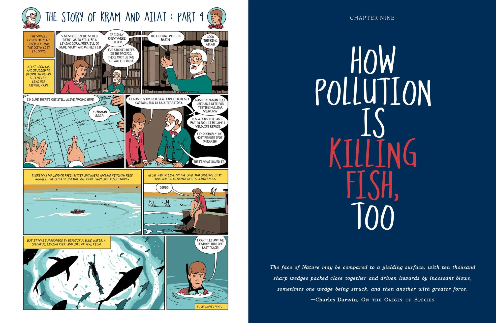Bild: 9780761185000 | World Without Fish | Mark Kurlansky | Taschenbuch | Englisch | 2014