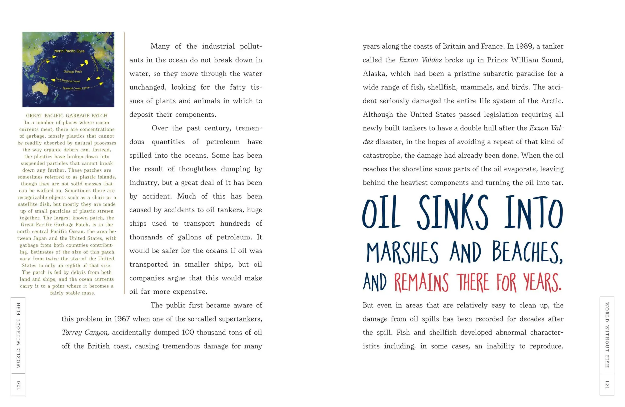 Bild: 9780761185000 | World Without Fish | Mark Kurlansky | Taschenbuch | Englisch | 2014