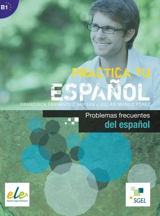 Cover: 9783193145000 | Problemas frecuentes del español | Vargas | Taschenbuch | 120 S.