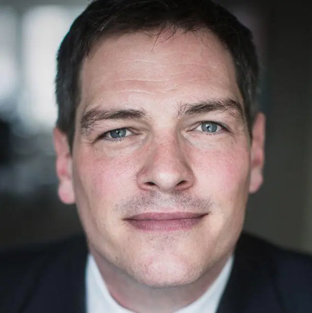 Autor: 9783384695000 | 20 Trends für 35 | Warum vieles besser wird, als Sie glauben | Buch