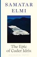 Cover: 9781526675200 | The Epic of Cader Idris | Elmi Samatar | Taschenbuch | Englisch | 2025
