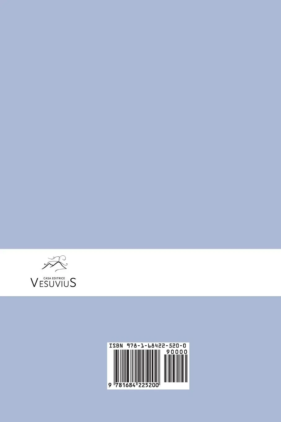 Rückseite: 9781684225200 | La Luna e i Falo' | Cesare Pavese | Taschenbuch | Italienisch | 2021