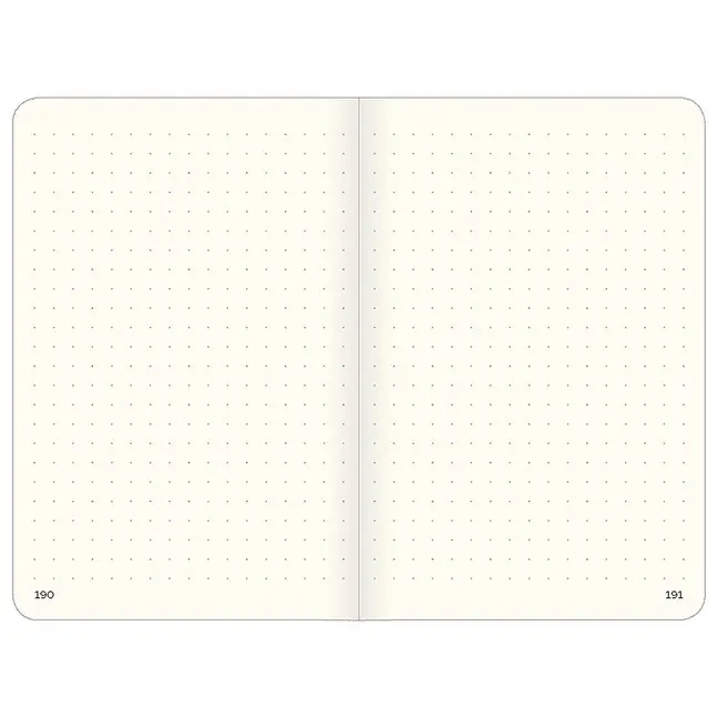 Bild: 9783863385200 | Ein Lächeln begleite deinen Tag | Kawohl Notice | Buch | 192 S. | 2020