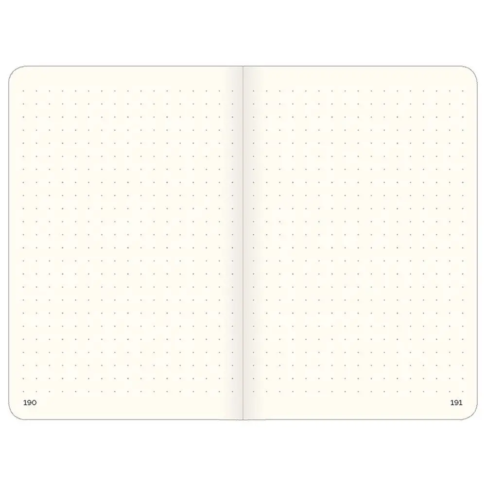 Bild: 9783863385200 | Ein Lächeln begleite deinen Tag | Kawohl Notice | Buch | 192 S. | 2020