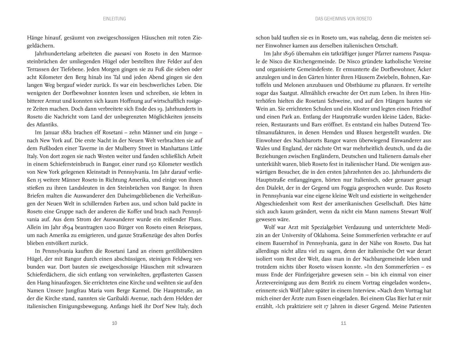 Bild: 9783959725200 | Outliers | Die Geheimnisse erfolgreicher Menschen | Malcolm Gladwell