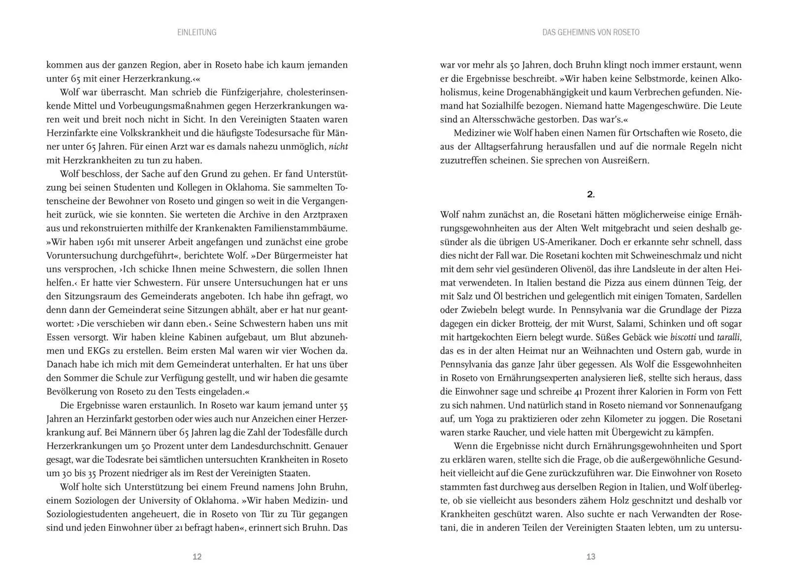 Bild: 9783959725200 | Outliers | Die Geheimnisse erfolgreicher Menschen | Malcolm Gladwell