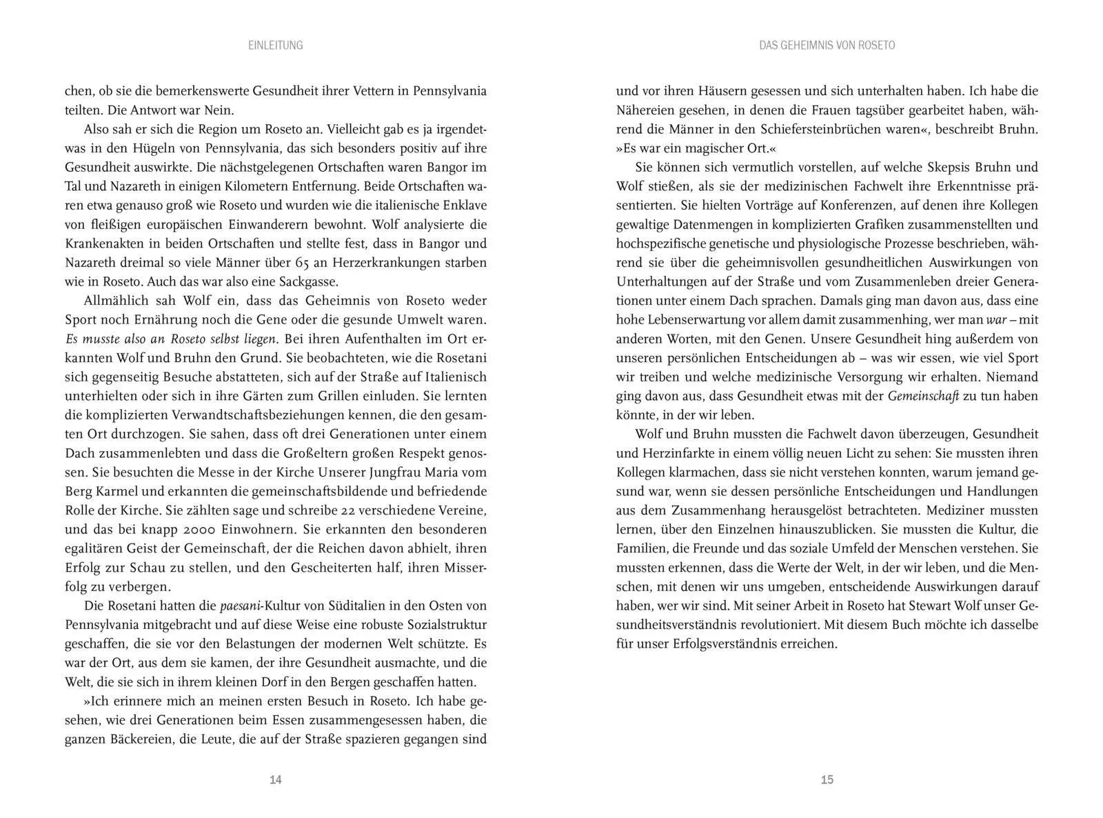 Bild: 9783959725200 | Outliers | Die Geheimnisse erfolgreicher Menschen | Malcolm Gladwell