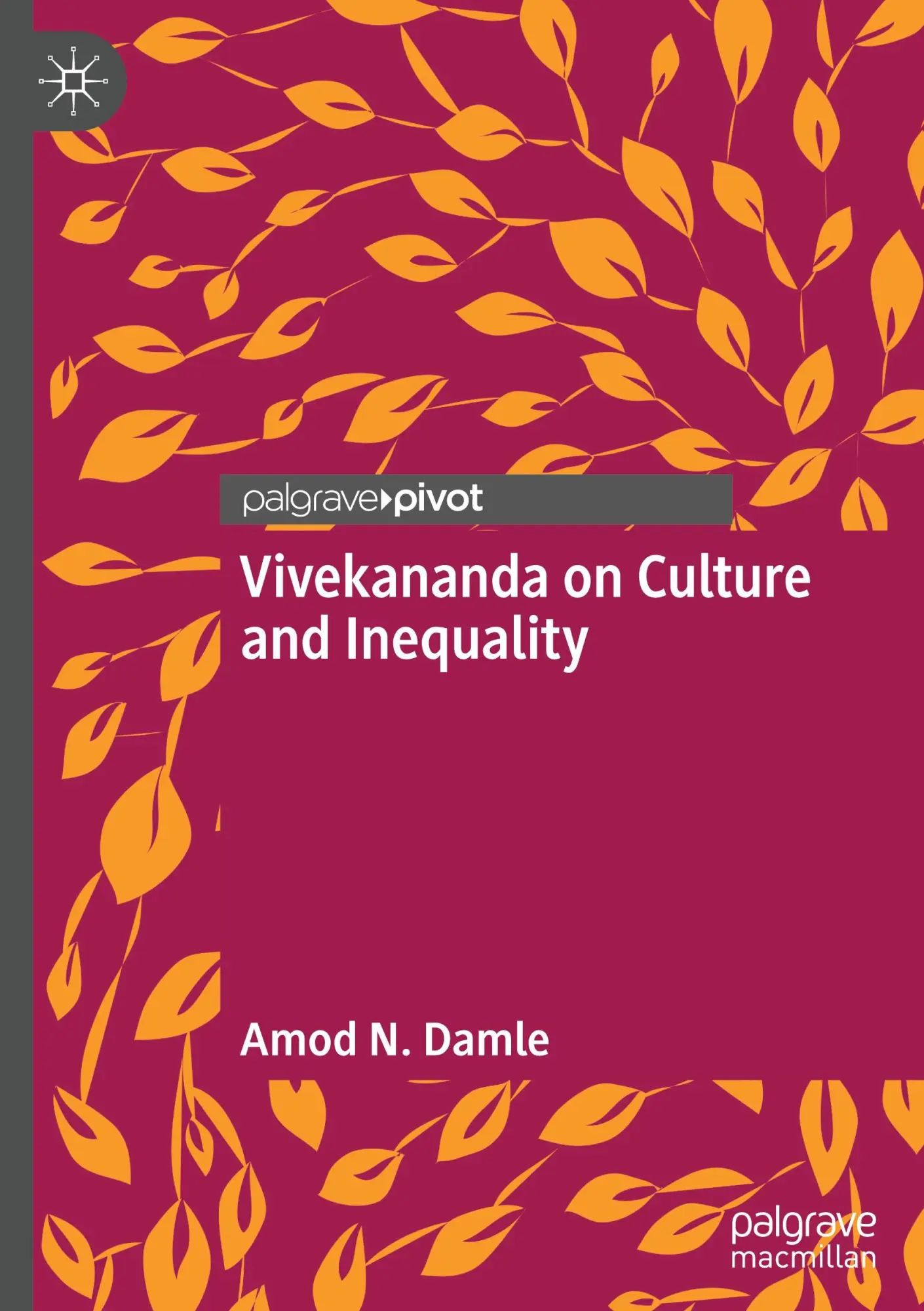 Vivekananda on Culture and Inequality