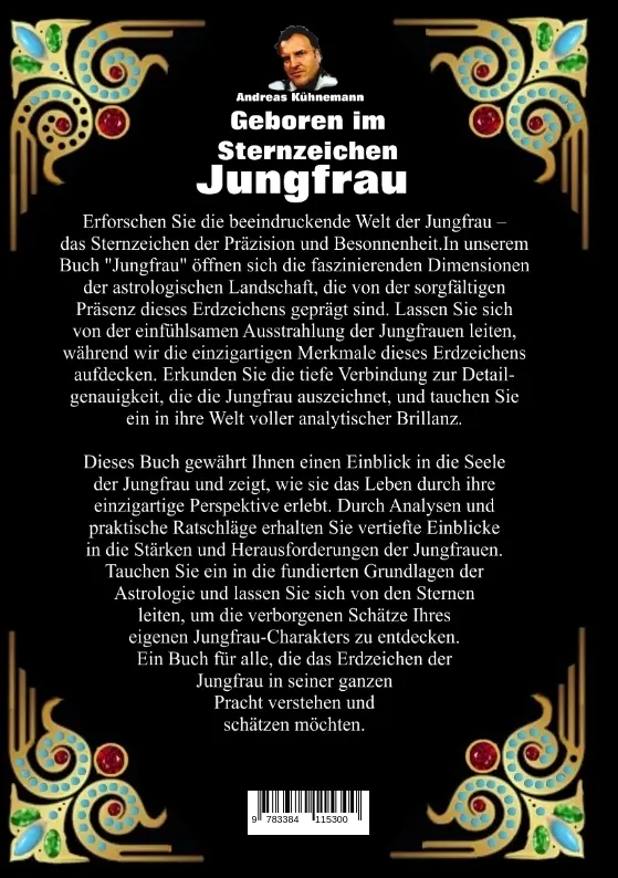 Bild: 9783384115300 | 17.September, mein Geburtstag | Andreas Kühnemann | Taschenbuch | 2024