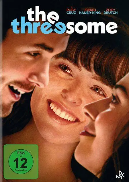 The Threesome