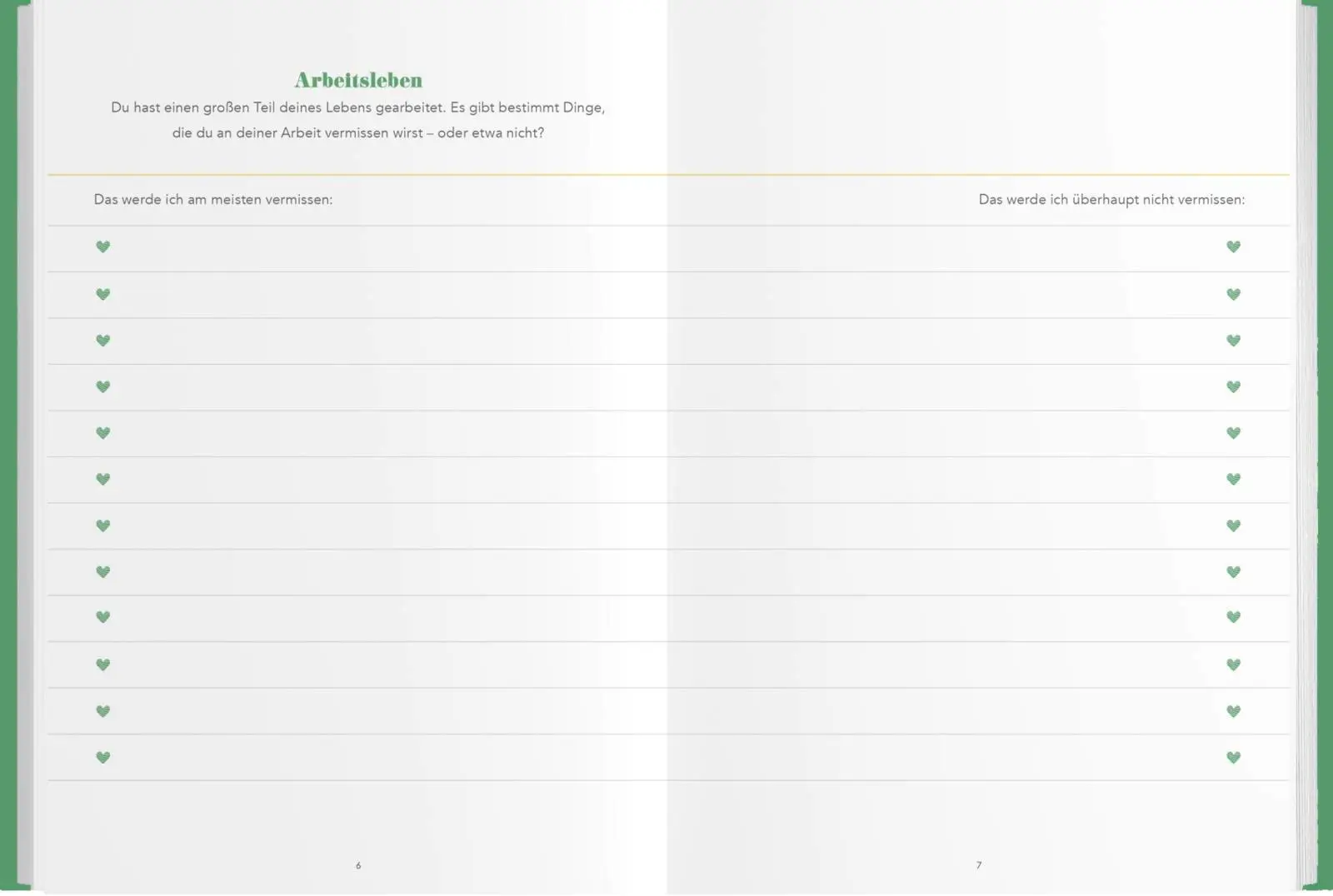 Bild: 4251693905400 | Genieße den Ruhestand! | Elma Van Vliet | Notizbuch | 160 S. | Deutsch