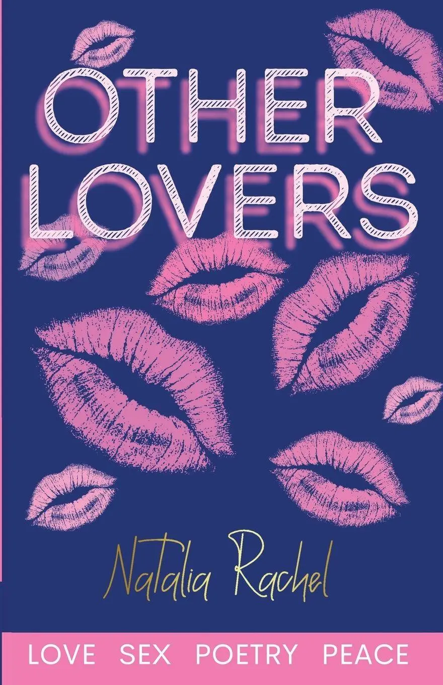Cover: 9781764325400 | Other Lovers | Natalia Rachel | Taschenbuch | Englisch | 2026