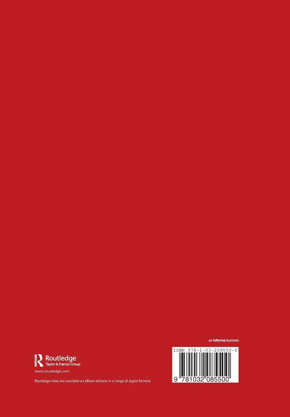 Rückseite: 9781032085500 | Experts and Democratic Legitimacy | Eva Krick (u. a.) | Taschenbuch
