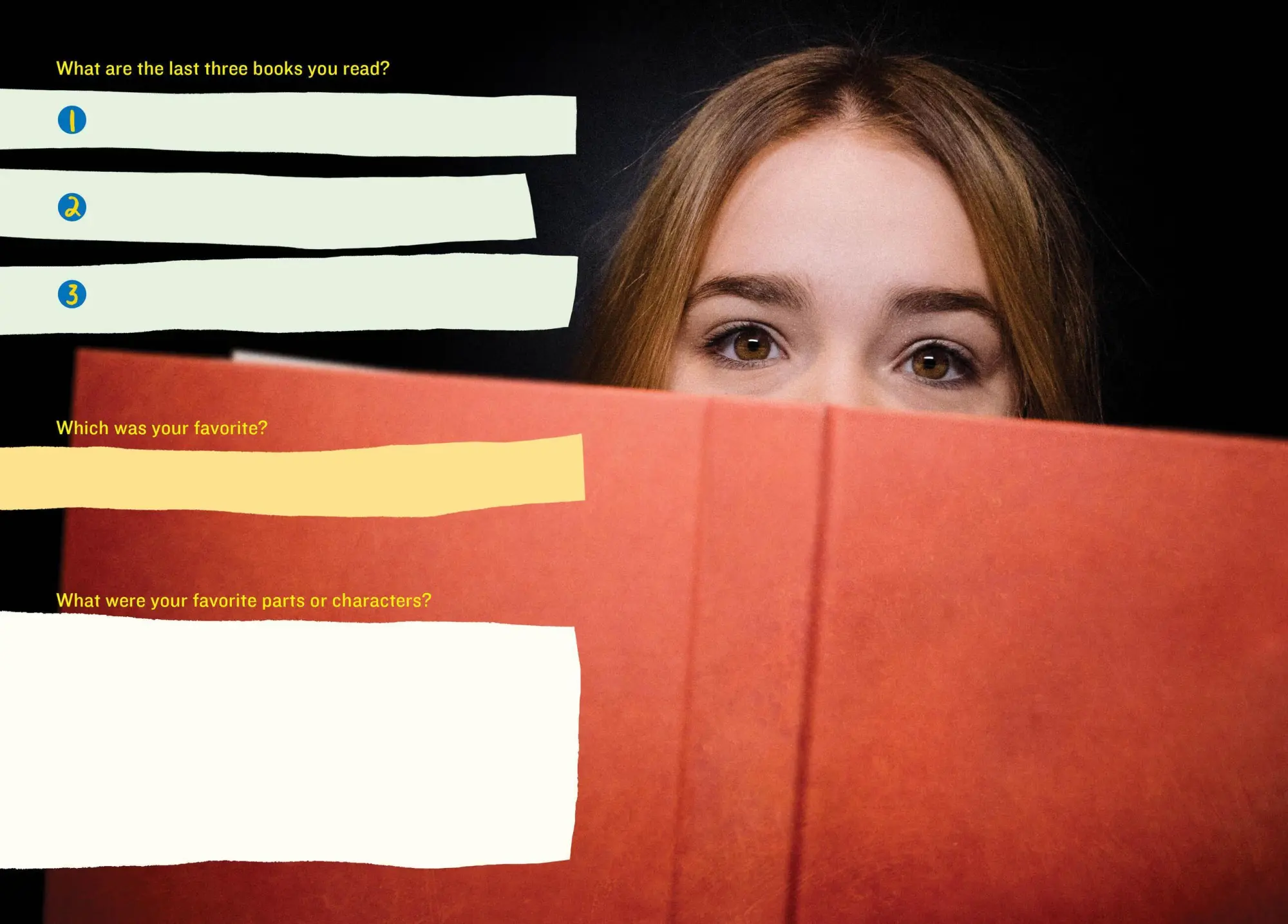 Bild: 9781523505500 | Strong Is the New Pretty: A Guided Journal for Girls | Kate T Parker