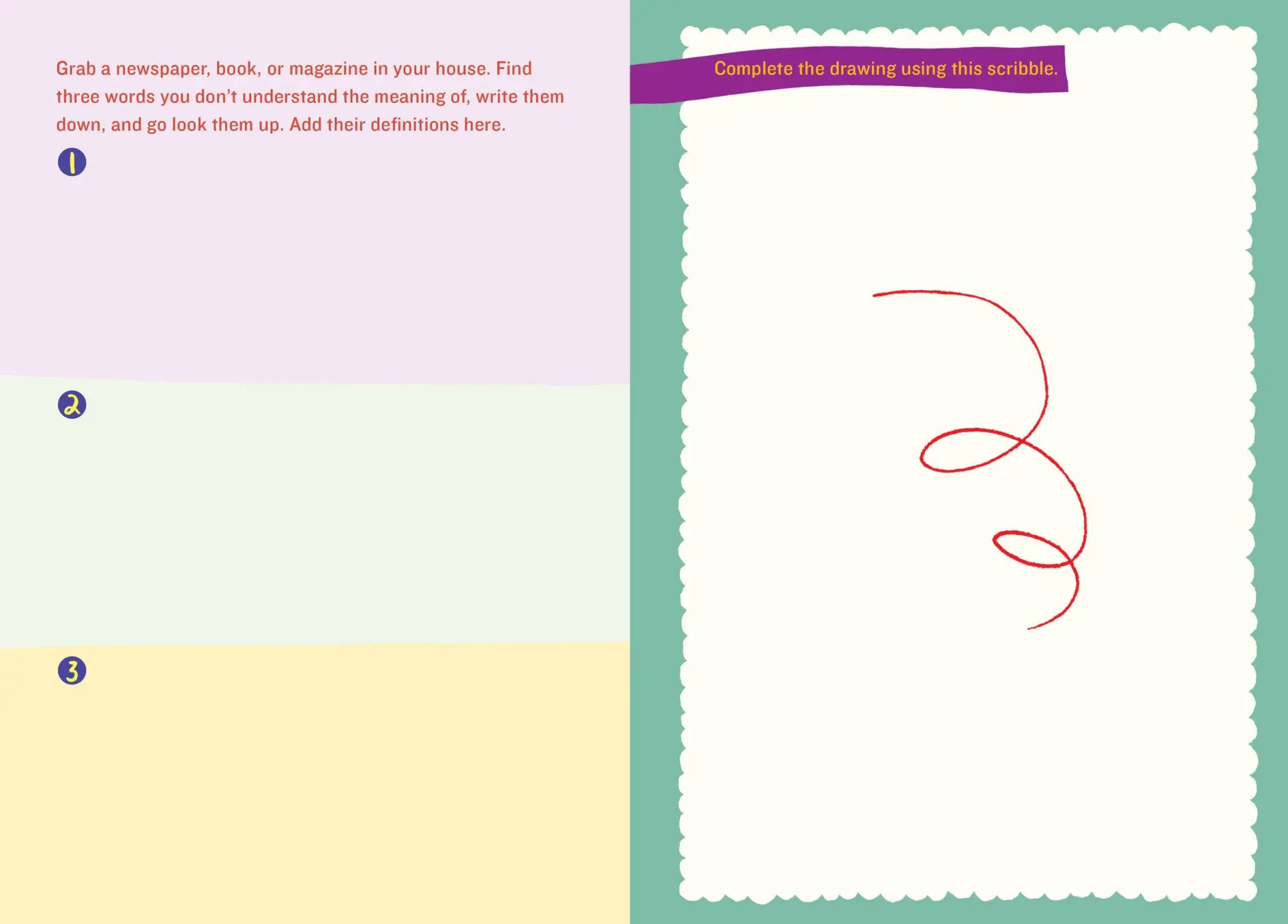 Bild: 9781523505500 | Strong Is the New Pretty: A Guided Journal for Girls | Kate T Parker