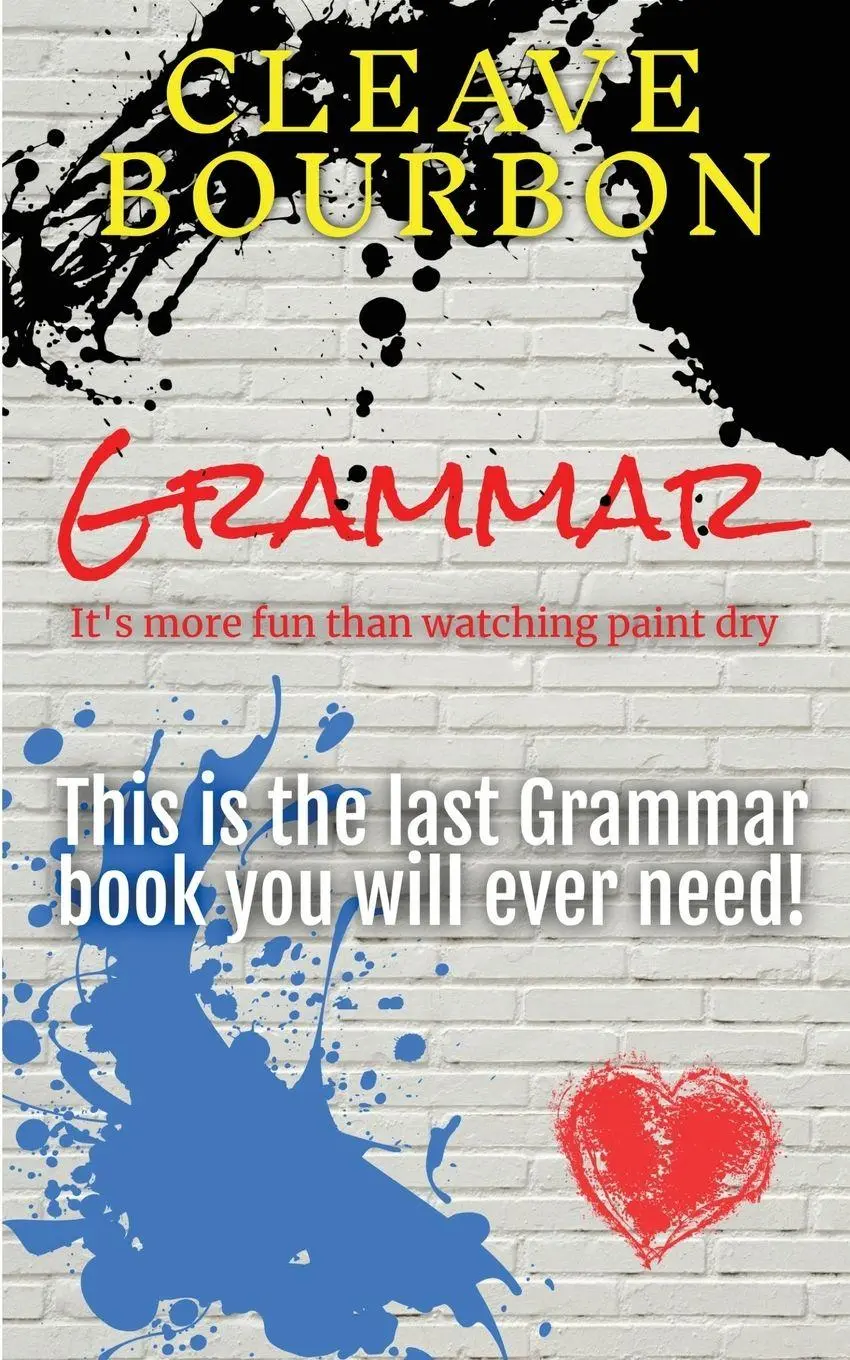 Grammar