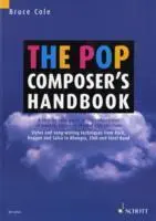 Cover: 9781902455600 | The Pop Composer's Handbook | Bruce Cole | Taschenbuch | Buch | 2006