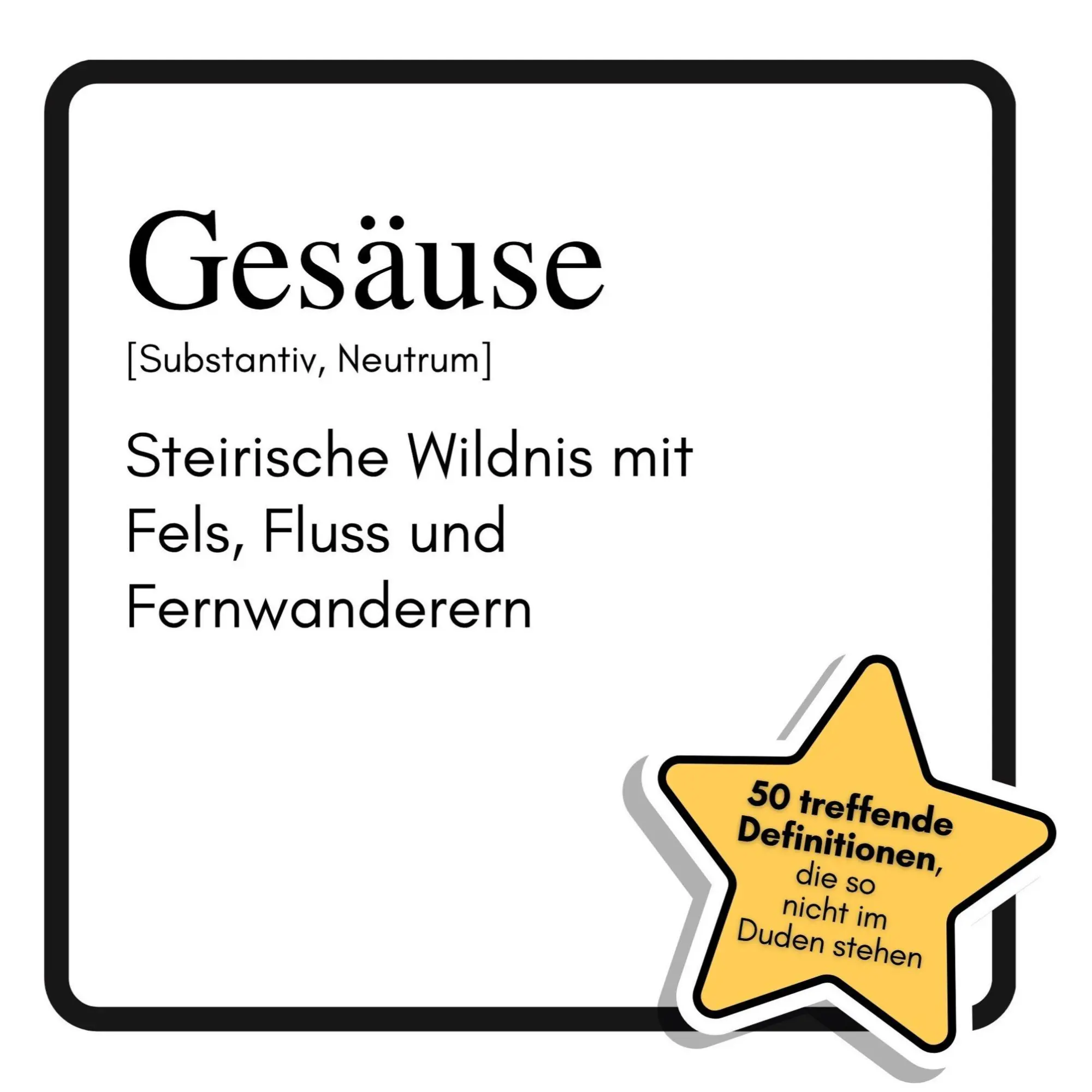 Cover: 9783695355600 | Gesäuse | Steirische Wildnis mit Fels, Fluss und Fernwanderern | Buch
