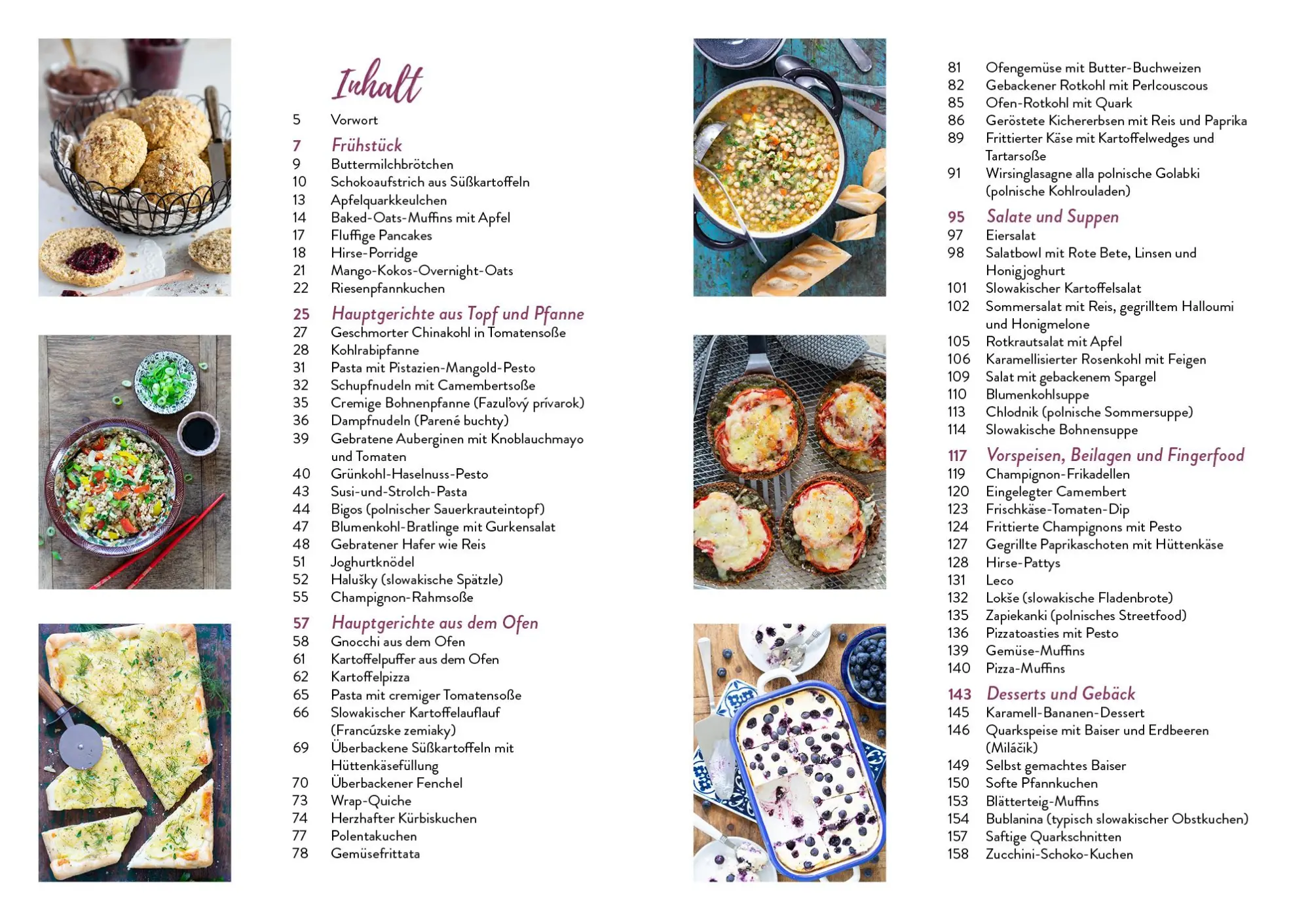 Bild: 9783742325600 | Familienküche vegetarisch | Susi Franc | Taschenbuch | 160 S. | 2023