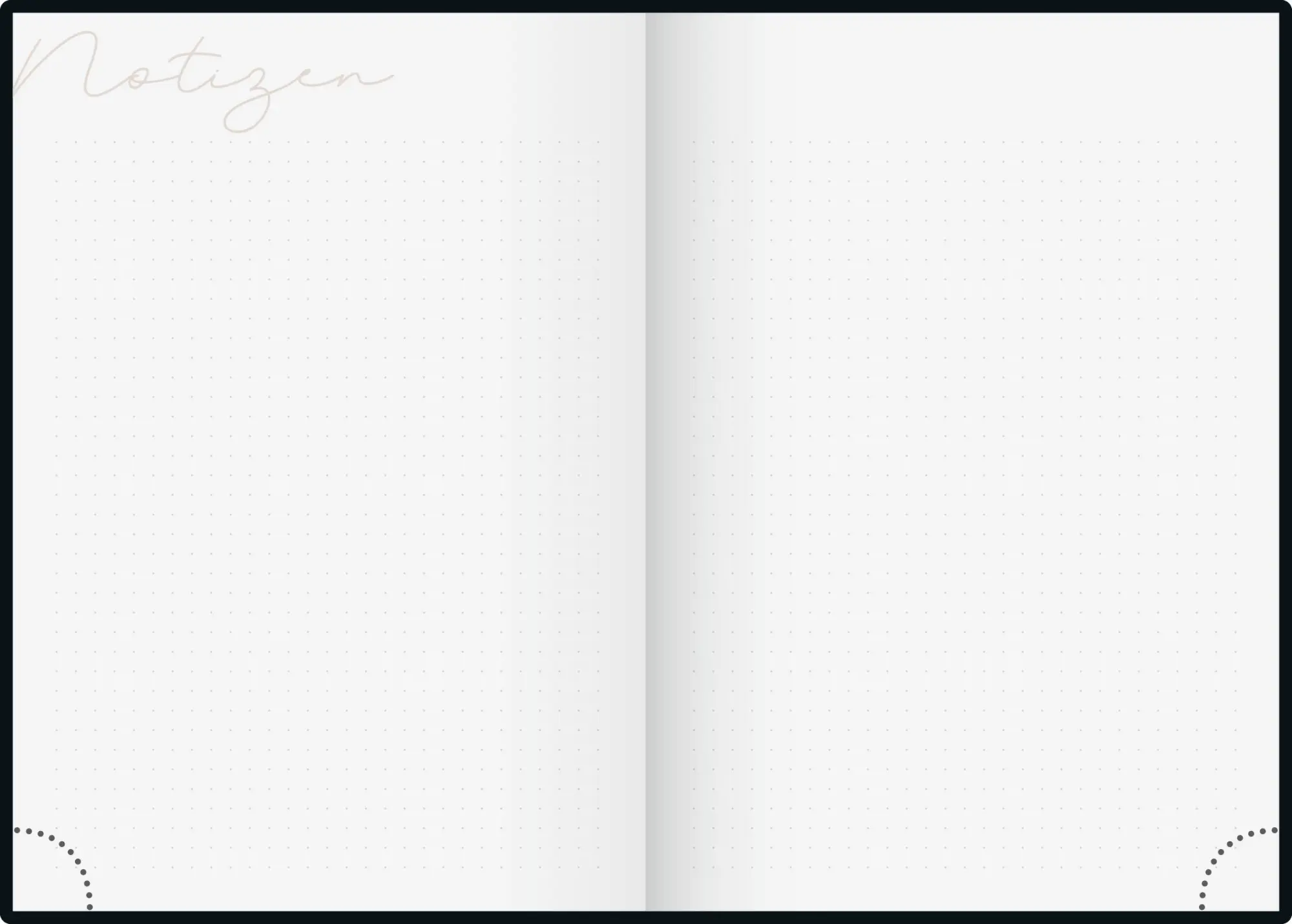 Bild: 4061947145700 | rido/idé 7021507026 Buchkalender Young Line 2026 "Universe" A5, Papier