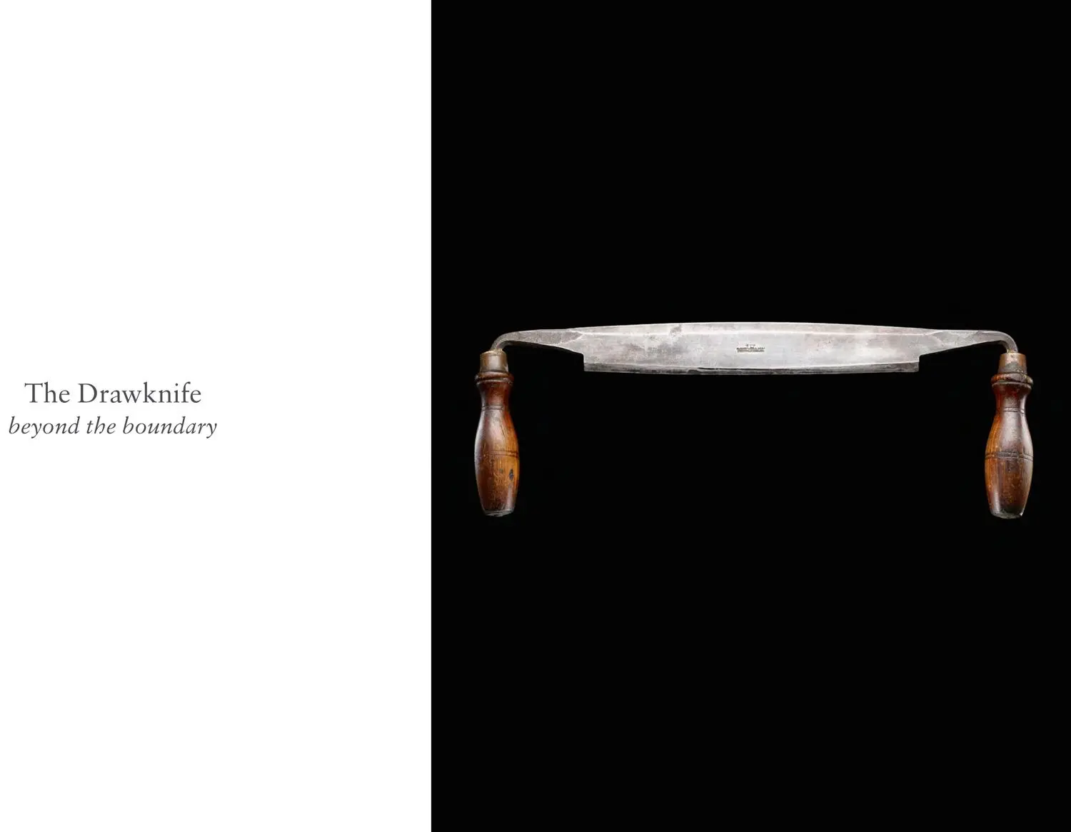 Bild: 9781911595700 | The Story of Tools | Corner | Buch | Gebunden | Englisch | 2019
