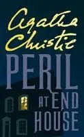 Cover: 9780008255800 | Christie, A: Peril at End House | Agatha Christie | Taschenbuch | 2018