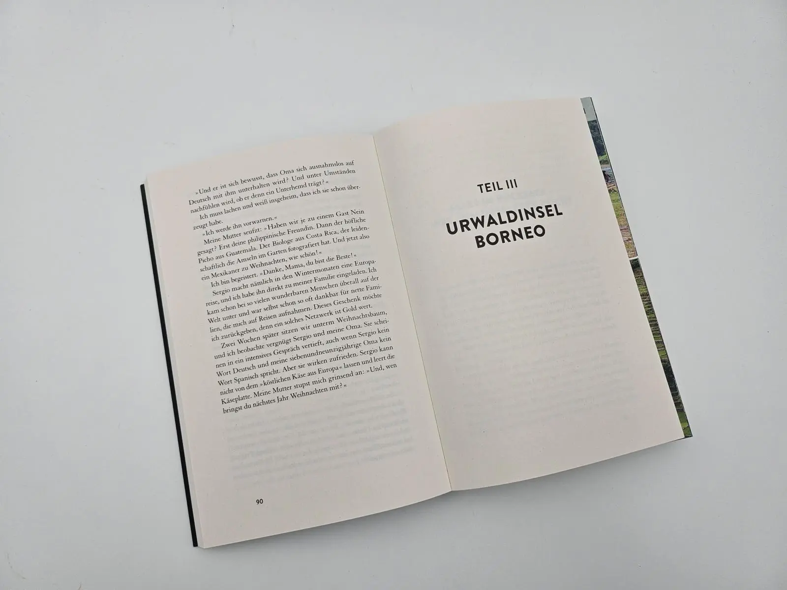 Bild: 9783890295800 | Nachtschicht mit Aras | Hannah Emde | Taschenbuch | 304 S. | Deutsch