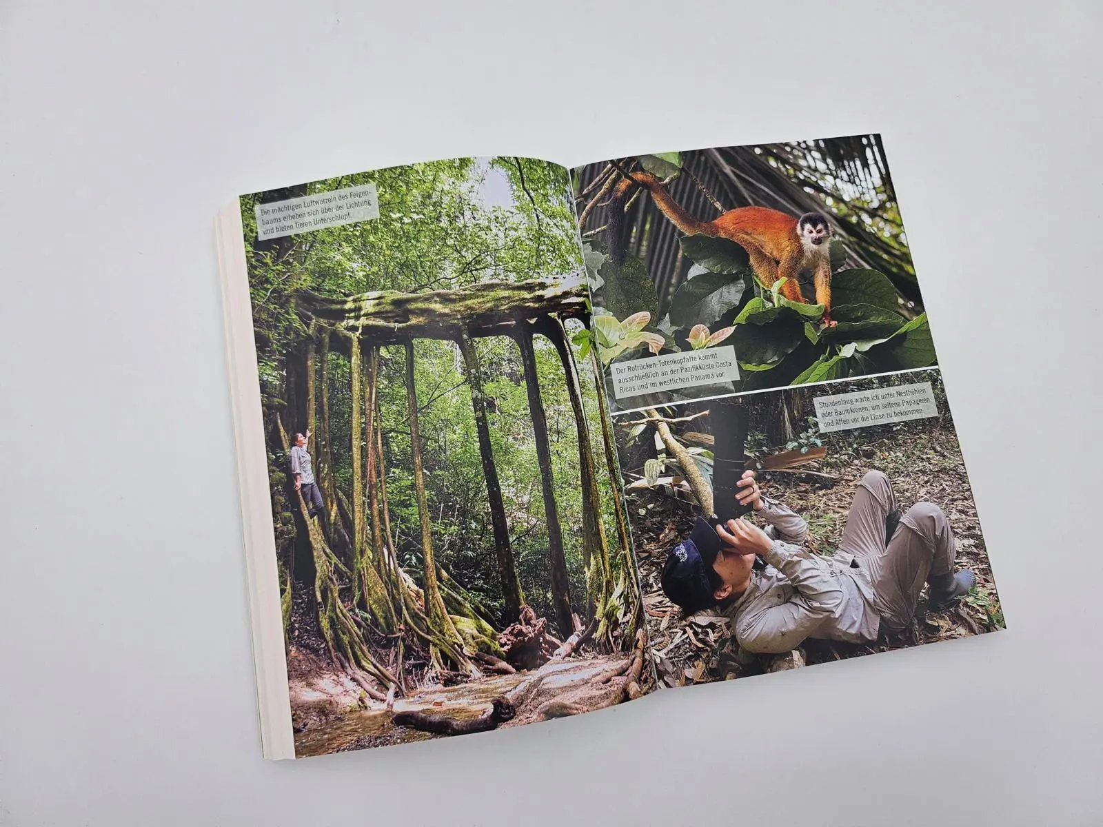 Bild: 9783890295800 | Nachtschicht mit Aras | Hannah Emde | Taschenbuch | 304 S. | Deutsch