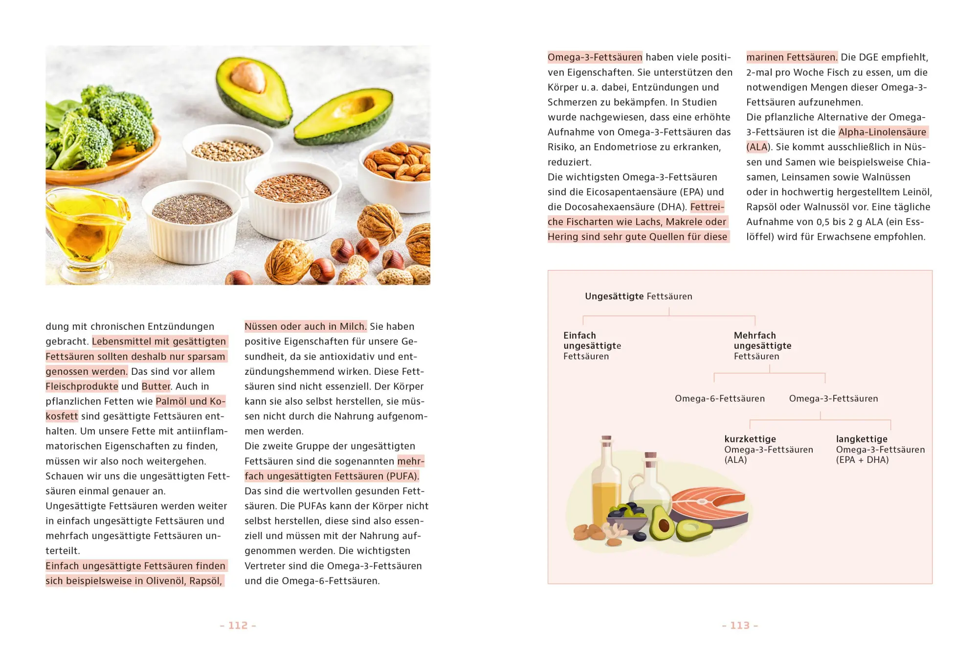 Bild: 9783965845800 | Endometriose - Was tun? | Sylvia Mechsner | Taschenbuch | 176 S. | ZS