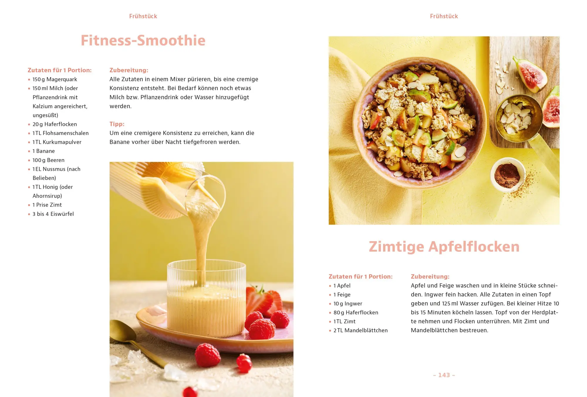 Bild: 9783965845800 | Endometriose - Was tun? | Sylvia Mechsner | Taschenbuch | 176 S. | ZS
