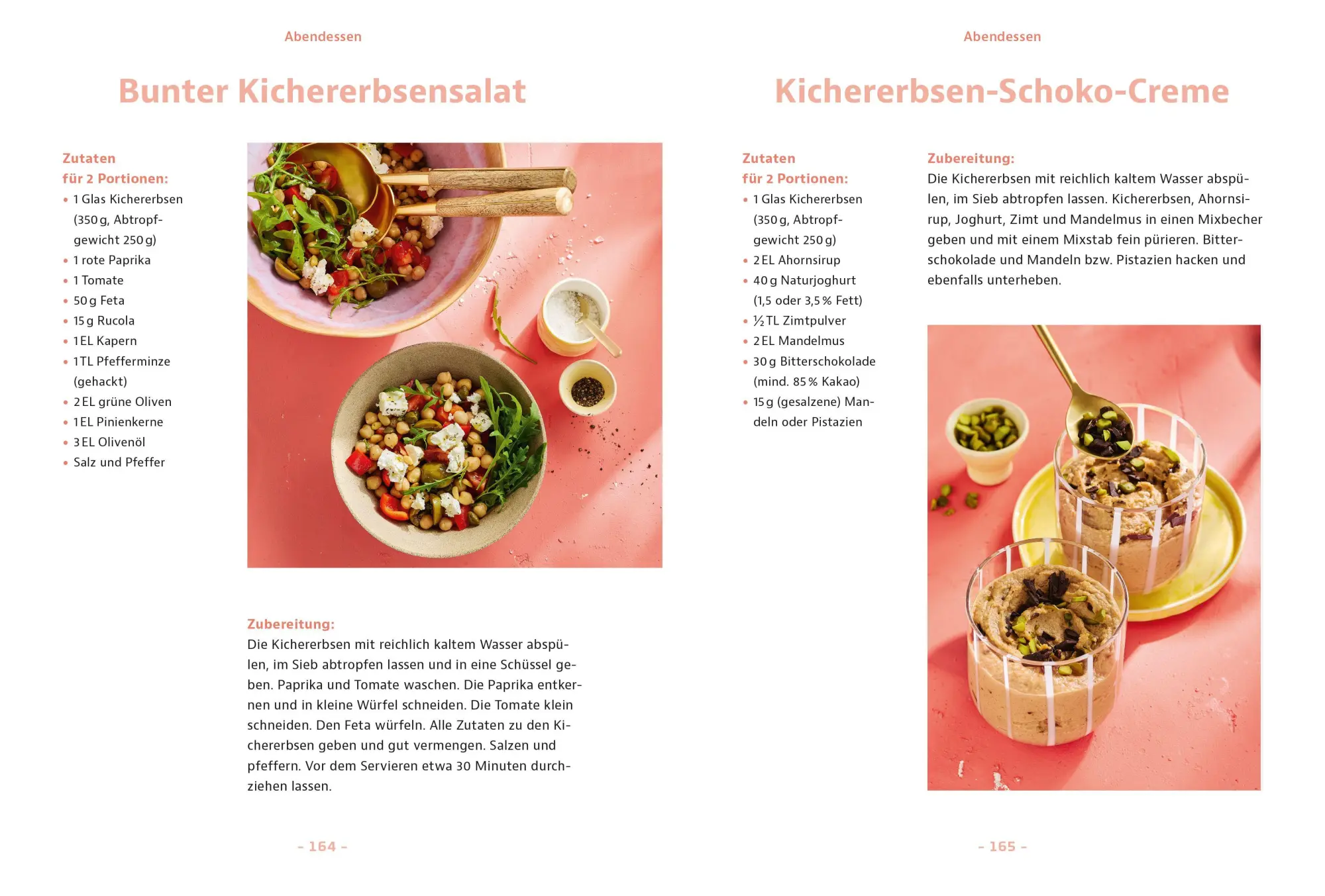 Bild: 9783965845800 | Endometriose - Was tun? | Sylvia Mechsner | Taschenbuch | 176 S. | ZS