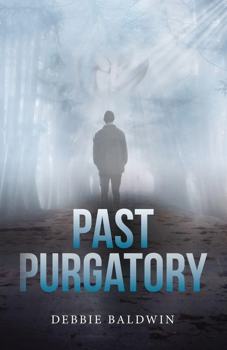 Cover: 9781662925900 | Past Purgatory | Debbie Baldwin | Taschenbuch | Bishop Security | 2022