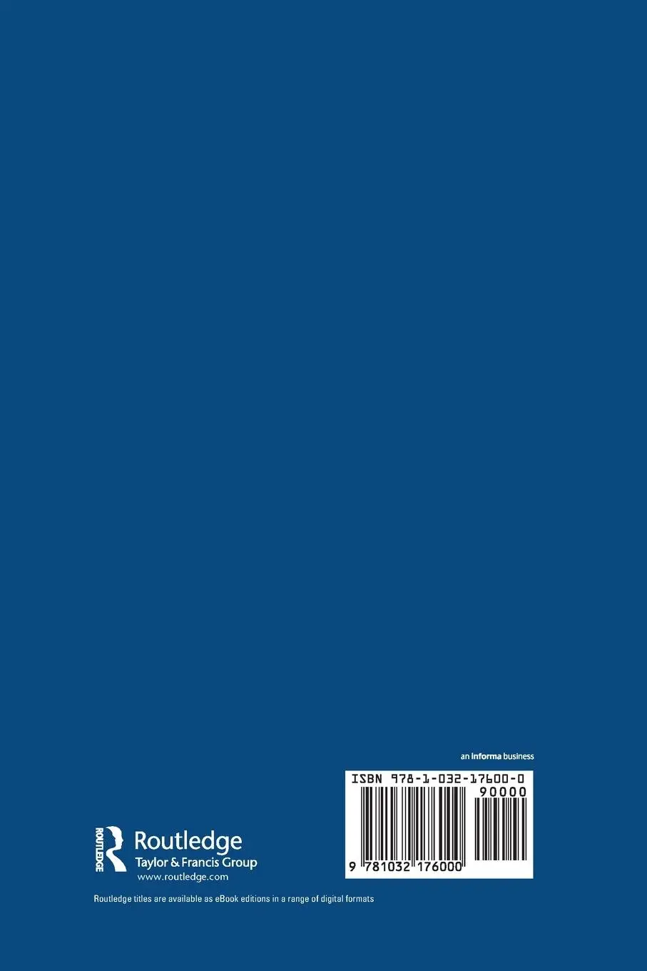 Rückseite: 9781032176000 | Religion, Neuroscience and the Self | A New Personalism | Mcnamara