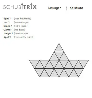 Bild: 9783039766000 | SCHUBITRIX Mathematik | Addition und Subtraktion bis 100 | Box | 2024