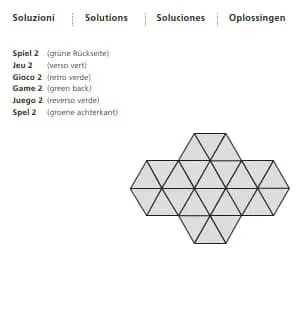 Bild: 9783039766000 | SCHUBITRIX Mathematik | Addition und Subtraktion bis 100 | Box | 2024