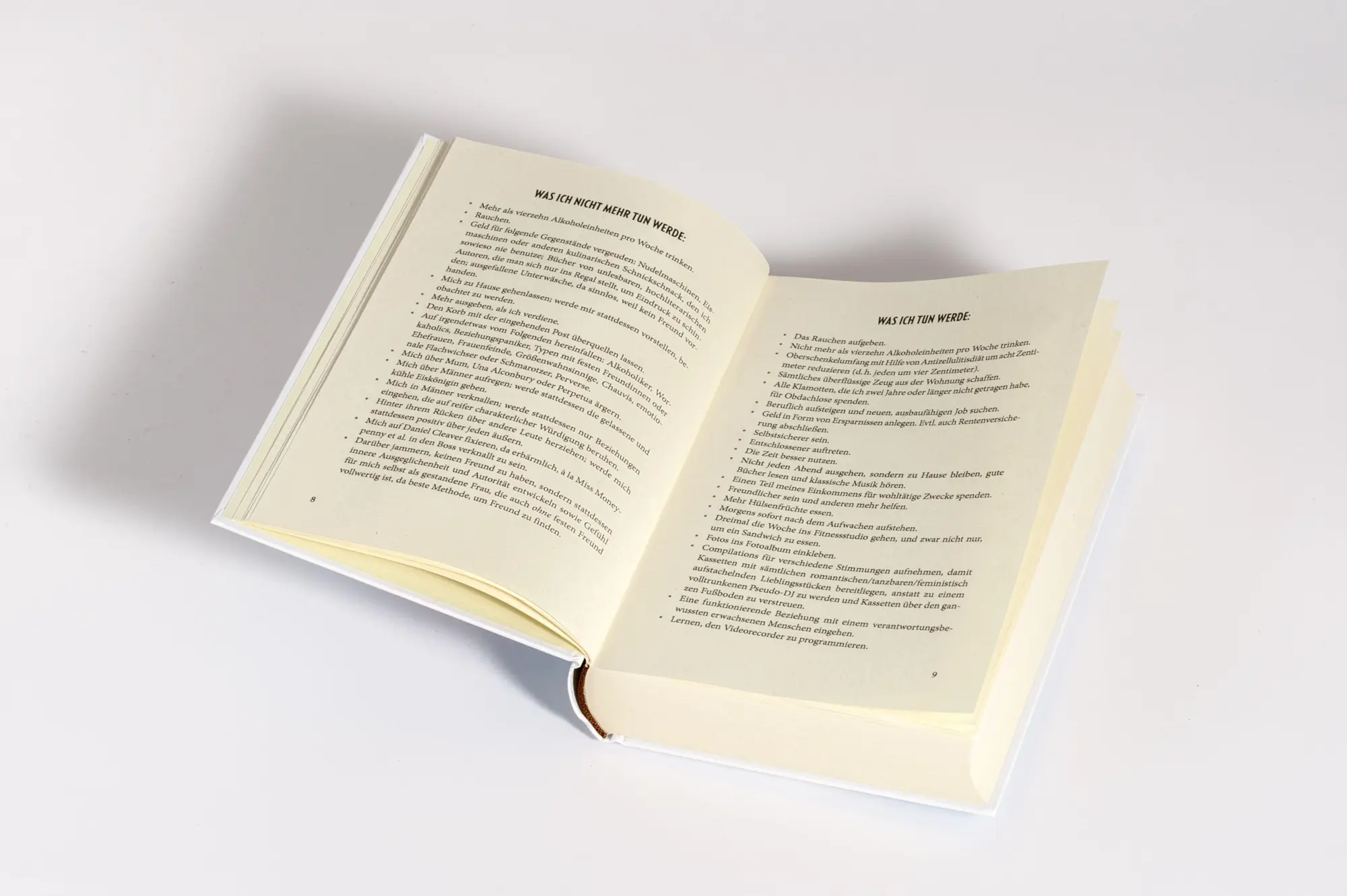 Bild: 9783730616000 | Bridget Jones. Schokolade zum Frühstück | Helen Fielding | Buch | 2026